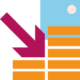How your pension builds