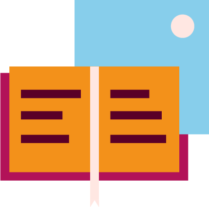 Glossary