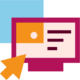 Manage your pension online