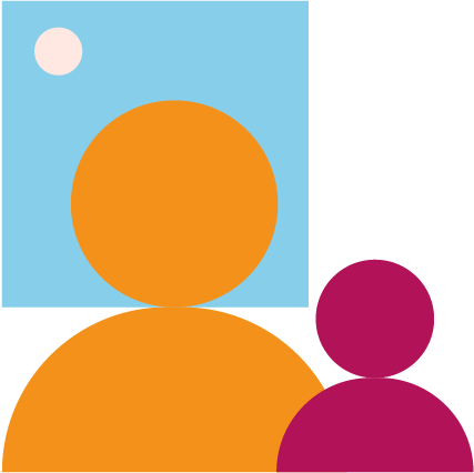 Updating your beneficiaries