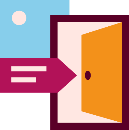 What happens if I leave the Scheme?