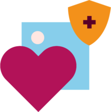 Protecting your loved onesYou can help ensure your benefits go to the right people by keeping your forms up to date. By doing this, the Trustee can understand your wishes clearly.To find out how to update or nominate your beneficiaries, visit Updating your beneficiaries.