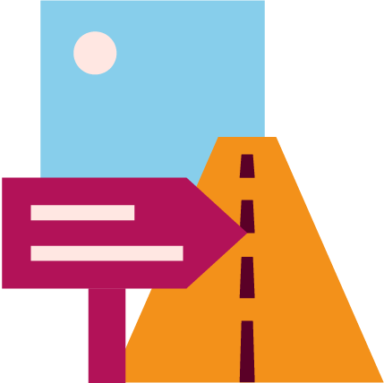 Your roadmap to retirement