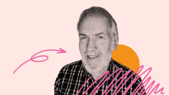 Allan MacLean