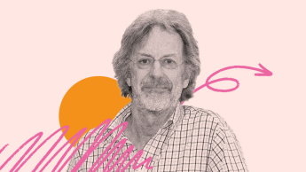 Ian Jackson