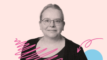 Jane Beverley (representing Law Debenture)